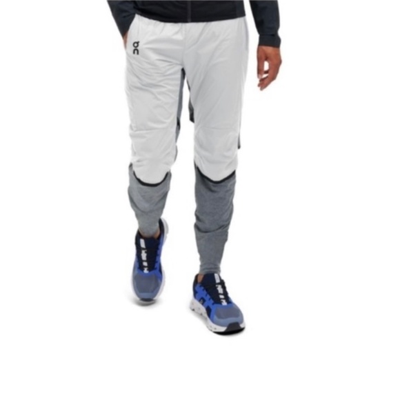 ON Cloud ON Running Pants Size XXL - Picture 9 of 9